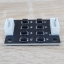 Stepper Motor Degaussing Filter A4988, DRV8825