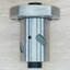 SFU1605-4 Ball Nut (Waist Type) for 1605 Ball Screw