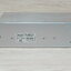 24V-25A-600W DC Switching Power Supply (S-600-24) + Fan Automatic