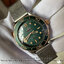OMEGA SEAMASTER 300M DIVER TITANIUM