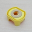 F22-12 Emergency Stop Switch Protection Cover Dia.22mm