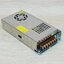 12V-20A-240W DC Switching Power Supply (JCPOWER) + Fan Automatic