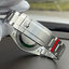ROLEX EXPLORER 40MM. VSF