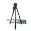 ขาตั้งกล้อง Fusitu Tripod FT-8730
