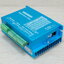HBS860H Closed-Loop Hybrid Stepper Motor Drive With RS232 Port For Servo Motor (Nema34)