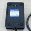 Foot Switch TFS-01 Momentary NON-SLIP SPDT(NO/NC) Wire 2M 250V 10A