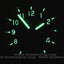 PATEK 5968