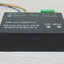 WS55-180S Brushless DC Motor Driver 600W DC24-50V Max 13A