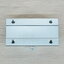 SBR16LUU 16mm Aluminum Linear Ball Bearing Block