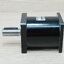 Planetary Gearbox Ratio 20:1 NEMA23 Speed Reducer (Shaft IN 8mm - OUT 14mm)
