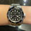 TUDOR BLACK BAY 41 MM. MONOCHROME ZF
