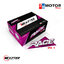 ผ้าเบรค Nexzter RaceSpec / Evo 5-10 (Brembo)