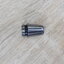 ER11 Chuck - Hole 2.5mm Spring Collet