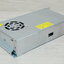 12V-15A-180W DC Switching Power Supply (JCPOWER) + Fan Automatic