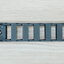 10 X 20 mm Cable Drag Chain R18mm ยาว 1M และ End Connectors (Bridge open outside)