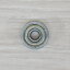 625ZZ (5X16X5mm) Deep Groove Ball Bearing