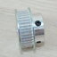 HTD-3M-10mm, 40 Teeth Timing Pulley Bore 14mm