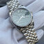 ROLEX DJ36 PALM MOTIF (VSF)