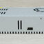 24V-15A-360W DC Switching Power Supply (S-360-24) + Fan Automatic
