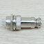 GX16 - 10P Male & Female - Connectors Socket Aviation Plug