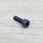 สกรูหัวจมดำ Screw M3 ยาว 30mm (20ตัว/ถุง)