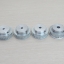 XL-10mm, 30 Tooth Timing Pulley Aluminum Bore 10mm