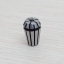ER11 Chuck - Hole 3mm Spring Collet