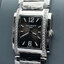 PATEK 24 PPF