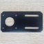 Nema17 Stepper Motor Bracket - Flat Plate Type