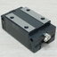 TRH25B Square Slide Block (TRHG25B)