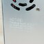 48V-7.5A-360W DC Switching Power Supply (S-360-48) + Fan Automatic