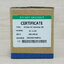 360P/R Rotary Encoder (GTS06-OC-RA360A-2M) Shaft 6mm, NPN, 5-24VDC, Cable 2M