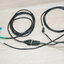 Hybrid Closed-Loop Stepper Motor (Nema23) 57HBS36 แรงบิด 3.6N.m 4A Shaft 8mm + HBS57 Driver