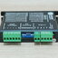 M542C (Leadshine) Microstep Driver Peak 4.2A, 24-48 VDC 2-phase