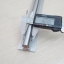 SBR16 16 mm Linear Guide Rail Length 1000mm