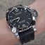 PAM1312 PANERAI PAM1312VSF