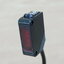 E3Z-LS63, Diffuse Photoelectric Switch 1-50 cm Detection Range (NPN, NO/NC)