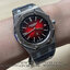 AP16202XT AP ROYAL OAK 39MM TITANIUM