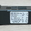 เครื่องควบคุมอุณหภูมิระบบ PID รุ่น REX-C100FK02-V*AN (240V/50HZ) + Thermocouple 0 to 400 °c