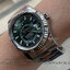 ROLEX SKY-DWELLER ZF