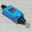 ME(TZ)-8112 Limit Switch AC 250V/5A (Copper Contacts) IP64