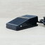 Foot Switch TFS-01 Momentary NON-SLIP SPDT(NO/NC) Wire 2M 250V 10A