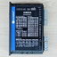 DM556 V3.0 (Leadshine) Microstep Driver Peak 5.6A, 20-50 VDC 2-phase (New)