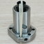 SFU1605-4 Ball Nut (Waist Type) for 1605 Ball Screw