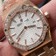 AP LADY 33MM. 67650ST ZF