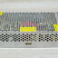 24V-10A-250W DC Switching Power Supply (S-250-24)