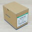 1000P/R Rotary Encoder (GTS06-OC-RA1000A-2M) Shaft 6mm, NPN, 5-24VDC, Cable 2M