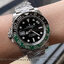 ROLEX GMT SPRITE JUBILEE VSF
