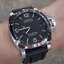 PAM1312 PANERAI PAM1312VSF
