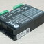 M542C (Leadshine) Microstep Driver Peak 4.2A, 24-48 VDC 2-phase